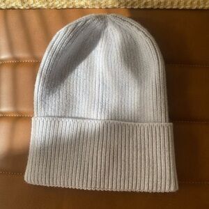 Melrose & Market beanie